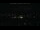 Webcam in Paderborn, 14.5 mi away