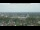 Webcam in Paderborn, 0 km