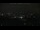 Webcam in Paderborn, 0.1 mi away