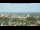 Webcam in Paderborn, 0.2 km entfernt