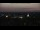 Webcam in Paderborn, 0 mi away