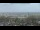 Webcam in Paderborn, 16.8 mi away