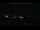 Webcam in Paderborn, 14.5 mi away