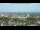 Webcam in Paderborn, 0.1 mi away