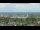Webcam in Paderborn, 28.6 km