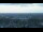 Webcam in Paderborn, 14.5 mi away