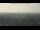 Webcam in Paderborn, 0 km