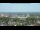 Webcam in Paderborn, 14.5 mi away