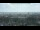 Webcam in Paderborn, 8.8 mi away