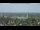Webcam in Paderborn, 0.2 km