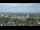 Webcam in Paderborn, 24.6 km