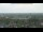 Webcam in Paderborn, 16.8 mi away