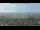 Webcam in Paderborn, 25.7 km