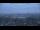 Webcam in Paderborn, 0.1 mi away