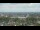 Webcam in Paderborn, 0.3 km entfernt