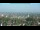 Webcam in Paderborn, 0 km