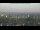 Webcam in Paderborn, 7.1 km