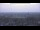 Webcam in Paderborn, 0.1 mi away