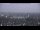 Webcam in Paderborn, 28.7 km