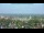 Webcam in Paderborn, 25.5 km entfernt