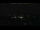 Webcam in Paderborn, 9.9 mi away
