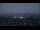 Webcam in Paderborn, 7.3 mi away