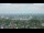 Webcam in Paderborn, 14.5 mi away