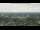 Webcam in Paderborn, 9.9 mi away