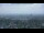 Webcam in Paderborn, 9.5 mi away