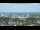Webcam in Paderborn, 0.1 mi away