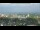 Webcam in Paderborn, 13.2 mi away