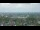 Webcam in Paderborn, 3.2 mi away