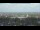 Webcam in Paderborn, 0.2 km