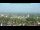 Webcam in Paderborn, 25.5 km
