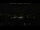 Webcam in Paderborn, 8.8 mi away