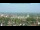 Webcam in Paderborn, 0.1 km