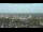 Webcam in Paderborn, 0.1 mi away