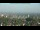 Webcam in Paderborn, 4.3 km entfernt