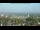 Webcam in Paderborn, 22.9 km