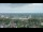 Webcam in Paderborn, 0 mi away