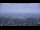 Webcam in Paderborn, 0.2 km