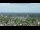Webcam in Paderborn, 16.2 km