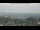 Webcam in Paderborn, 0.3 km