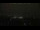 Webcam in Paderborn, 0.1 km