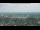 Webcam in Paderborn, 0.2 km entfernt
