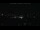 Webcam in Paderborn, 0.1 mi away