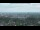 Webcam in Paderborn, 3.2 mi away