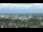 Webcam in Paderborn, 14.5 mi away