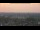 Webcam in Paderborn, 25.5 km