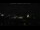 Webcam in Paderborn, 0 km